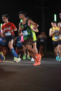 BIB: 86401, 40112
                            <button type="button" onclick="openModal(21304627)" class="btn btn-primary btn-sm float-right btn-popup" data-toggle="modal" data-target=".modal-high-quality">
                        <i class="fas fa-shopping-cart"></i> Add to Cart
                    </button>
                                            <button type="button" onclick="isThisMe(21304627, true)" class="btn btn-success btn-sm float-right btn-popup btn-isme hidden" data-toggle="tooltip" data-placement="bottom" title="นี่คือรูปของคุณใช่ไหม คลิกที่นี่เพื่อเอาเข้าอัลบั้ม">
                        <i class="fas fa-plus"></i> Add to album
                    </button>
                    <button type="button" onclick="isThisMe(21304627, false)" class="btn btn-warning btn-sm float-right btn-popup btn-isnotme hidden">
                        <i class="fas fa-ban"></i> Remove from album
                    </button>